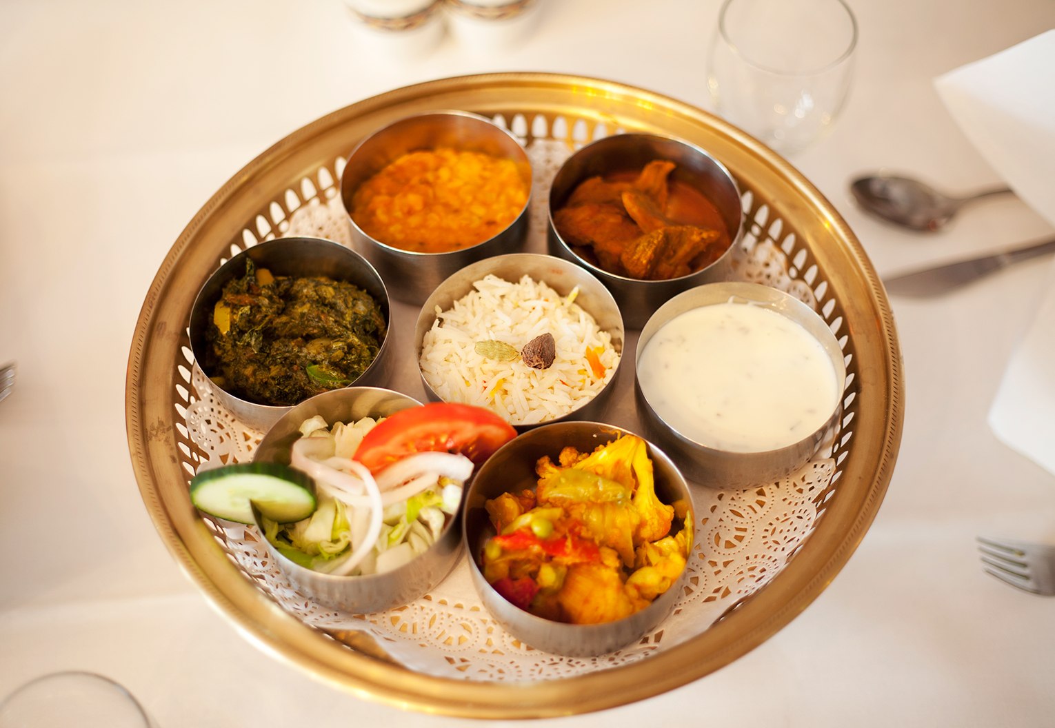 Taste-of-India-Akbar-gall03